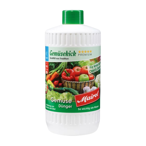 Gemüsekick-1L-Mairo.png