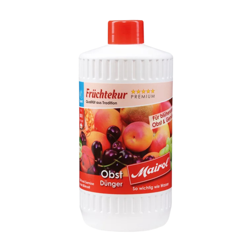 Obstdünger-1L-Mairol .png