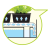 Micro-Grow-Light-Garden-LED-White-Garland  (2).png