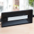 Micro-Grow-Light-Garden-LED-White-Garland  (1).png