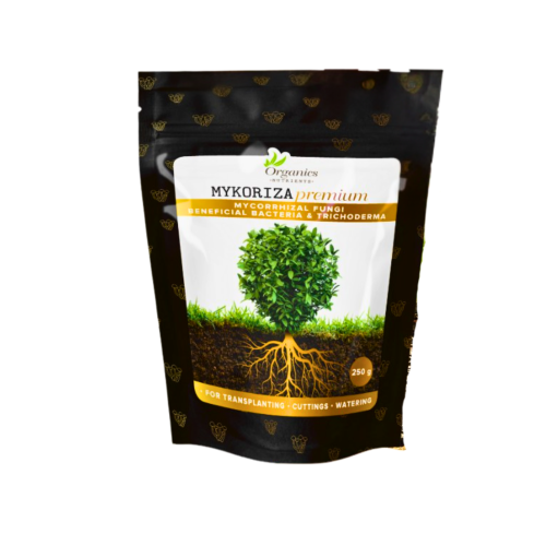 Mykoriza-Premium-250g.png