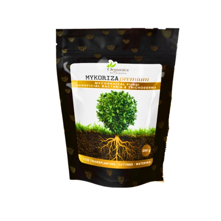 Mykoriza-Premium-250g.png