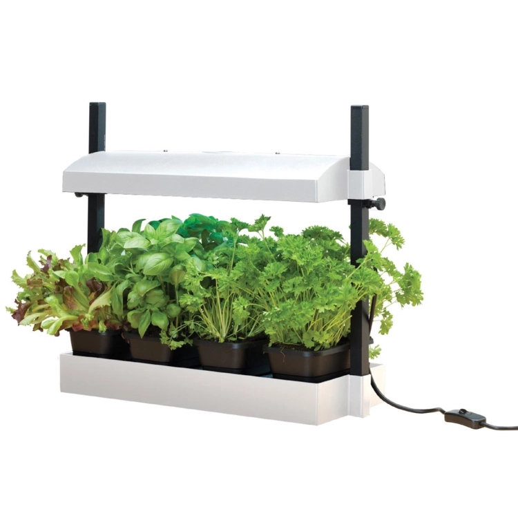 Micro-Grow-Light-Garden-LED-White-Garland  (6).png