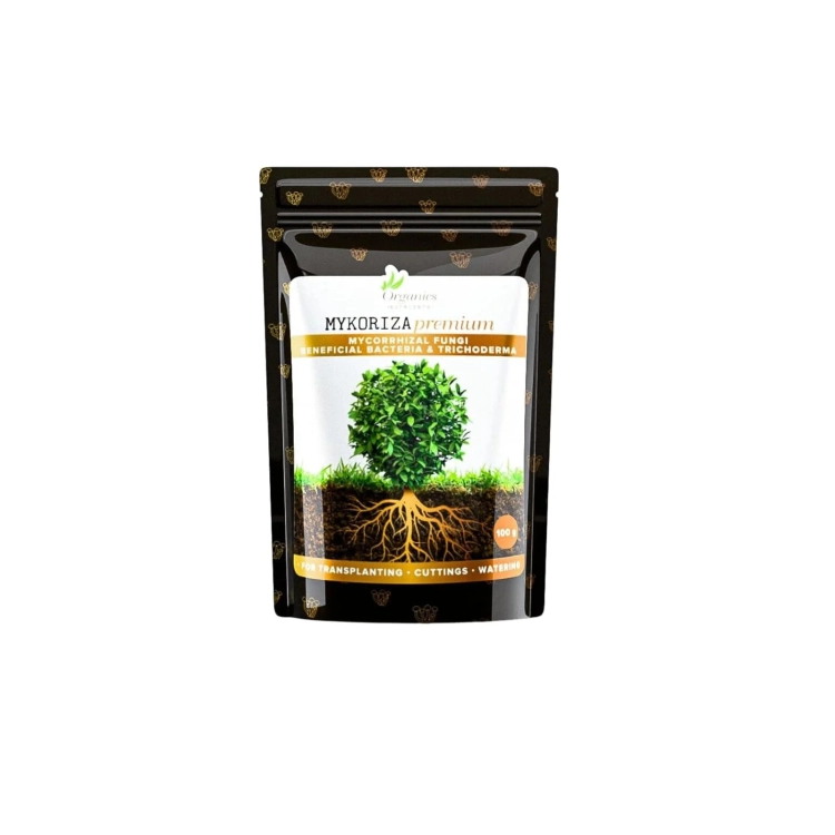 _Mykoriza-Premium-100g.png