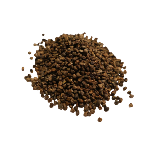 Nasiona-Kardamonu-Zielonego-Elettaria-Cardamomum.png