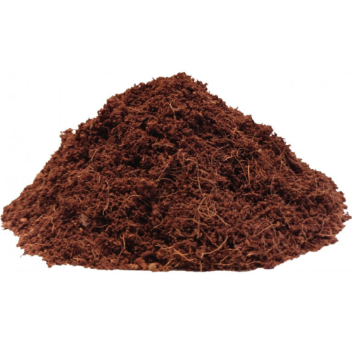 włokno kokosowe 20L (1).png