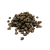 Nasiona-Bananowca-Jamesonii-Musa-sp.-‘Jamesonii’ (1).png