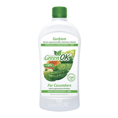 Nawóz-humusowy-do-ogórków-i-roślin-dyniowatych-750-ml-GreenOK.png