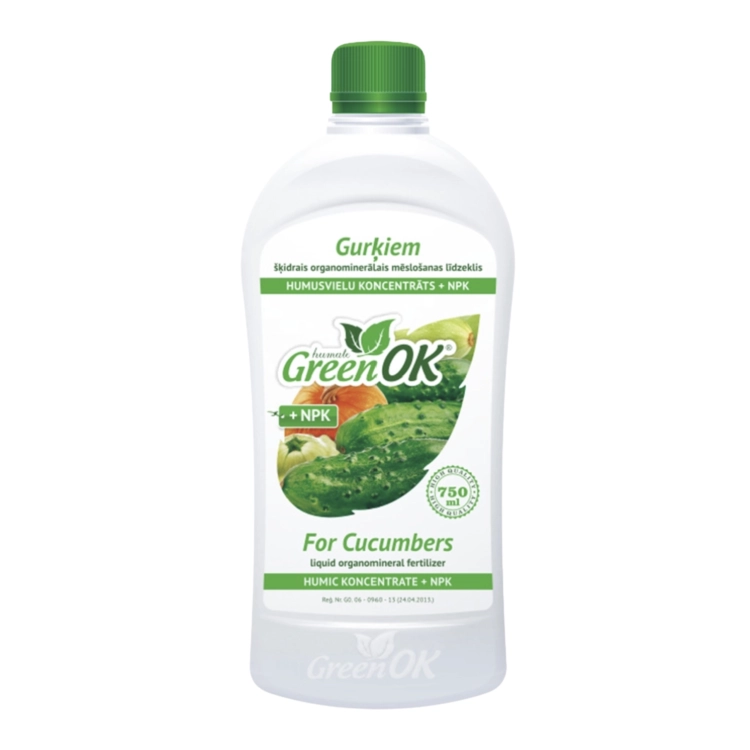 Nawóz-humusowy-do-ogórków-i-roślin-dyniowatych-750-ml-GreenOK.png