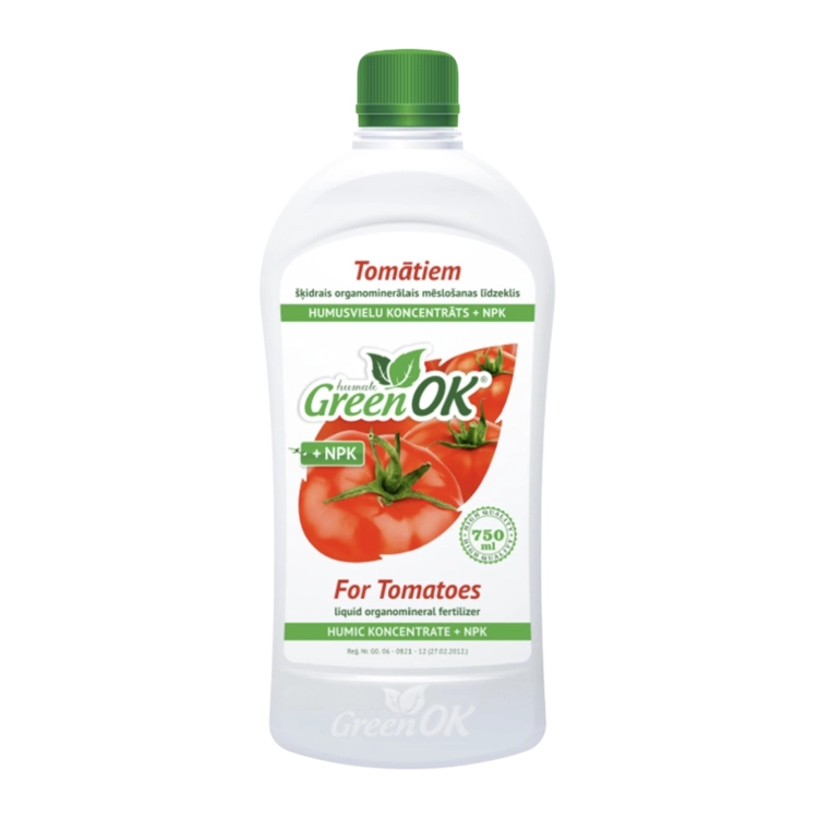 Nawóz-humusowy-z-NPK-do-pomidorów-i-papryki-750-ml-GreenOK.png