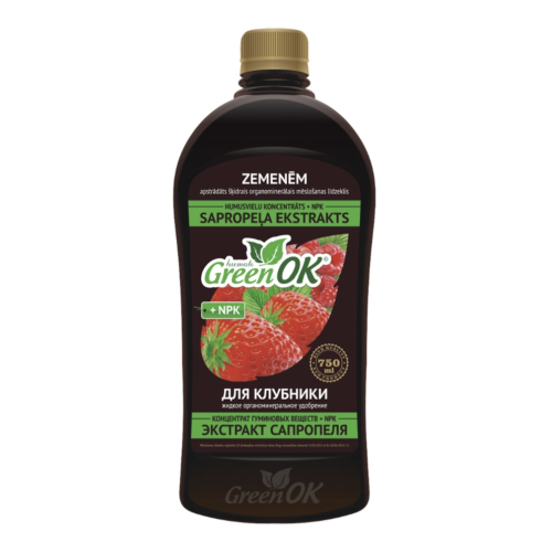 Nawóz-humusowy-z-NPK-do-truskawek,-malin-i-jeżyn-750-ml-GreenOK.png