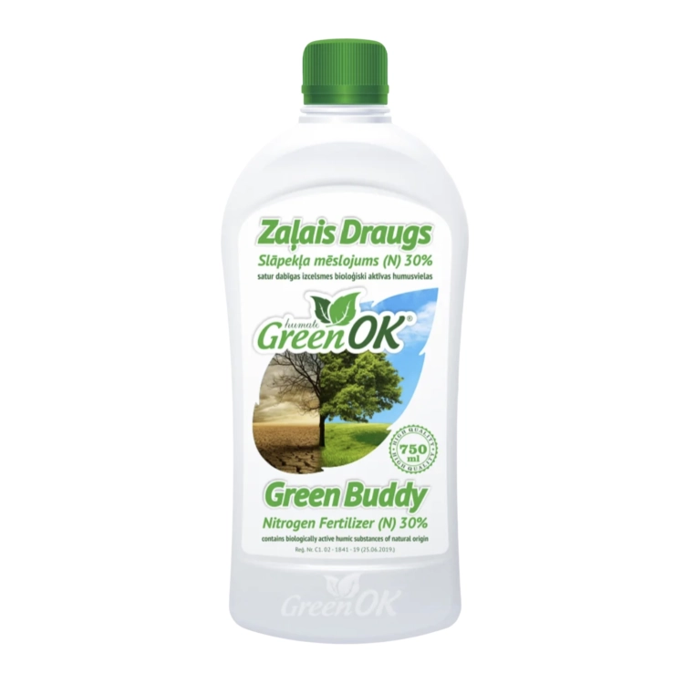Skoncentrowany-nawóz-azotowy-z-humusami-N-30%-750-ml-GreenOK.png