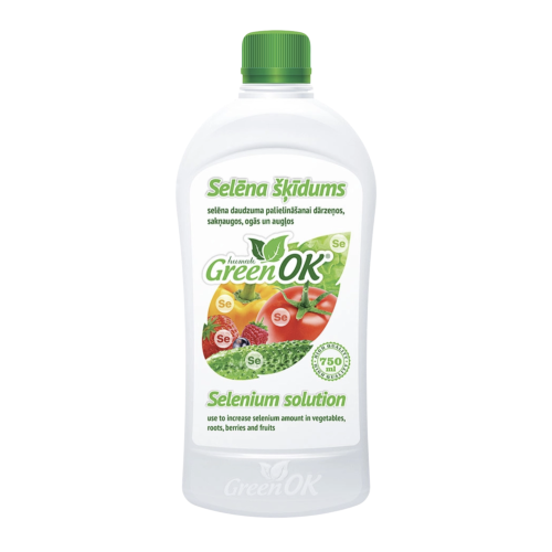 Roztwór-selenu-do-wzbogacania-roślin-750 ml-GreenOK.png