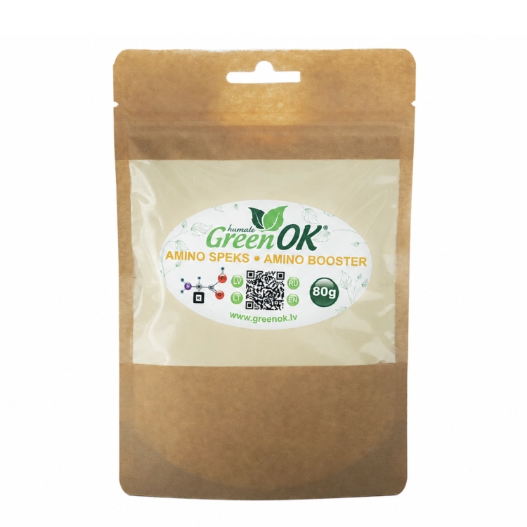 Aminokwasy-do-wszystkich-roślin-80g-GreenOK.png