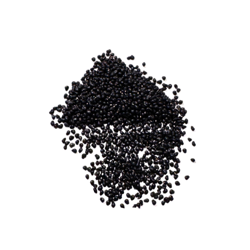 Nasiona-Kaktusa-Mammillaria-Armillata.png