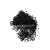 Nasiona-Kaktusa-Mammillaria-Armillata.png