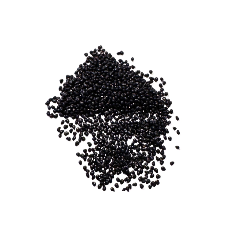 Nasiona-Kaktusa-Mammillaria-Armillata.png