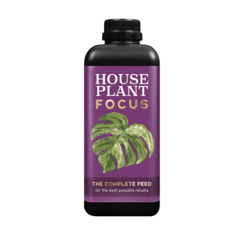 houseplant focus 1l.png