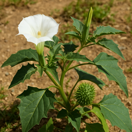 Nasiona-Bielunia-Dziędzierzawy-Datura-Stramonium (1).png