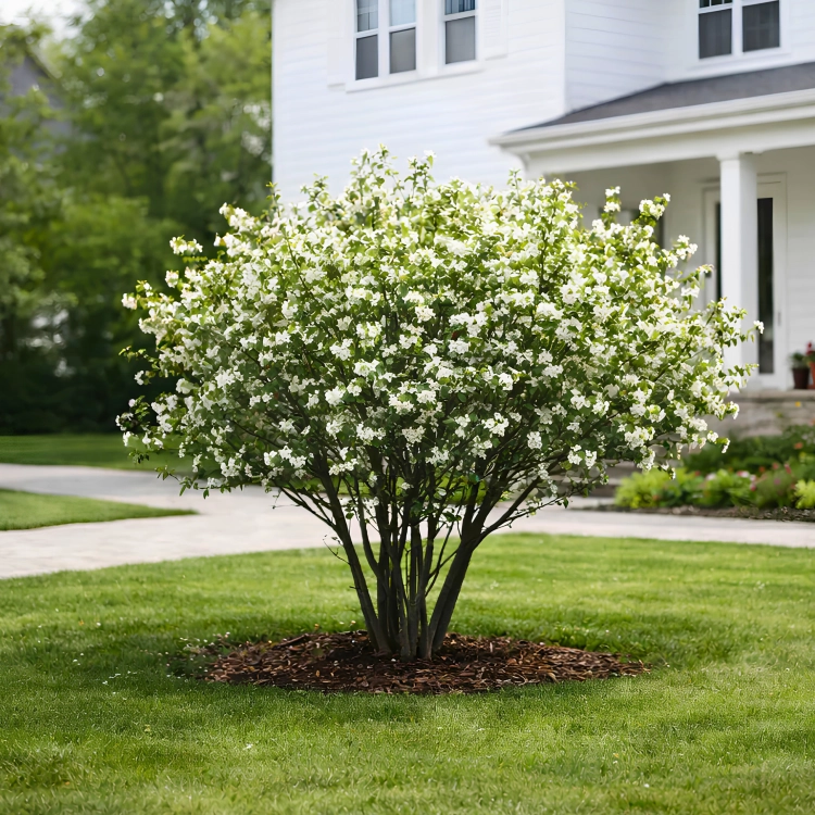 Nasiona-Świdośliwy-Olcholistnej-Amelanchier-Alnifolia (3).png