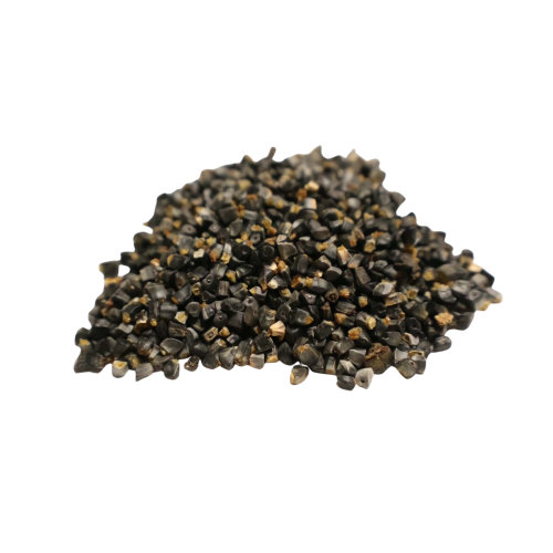 Nasiona-Imbirowca-Krepowanego-Hellenia-Speciosa.png
