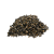 Nasiona-Imbirowca-Krepowanego-Hellenia-Speciosa.png