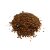 Nasiona-Mini-Kiwi-Actinidia-Arguta (7).png