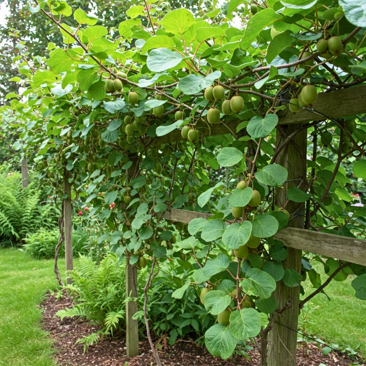 Nasiona-Mini-Kiwi-Actinidia-Arguta (1).png