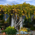 Nasiona-Mini-Kiwi-Actinidia-Arguta.png