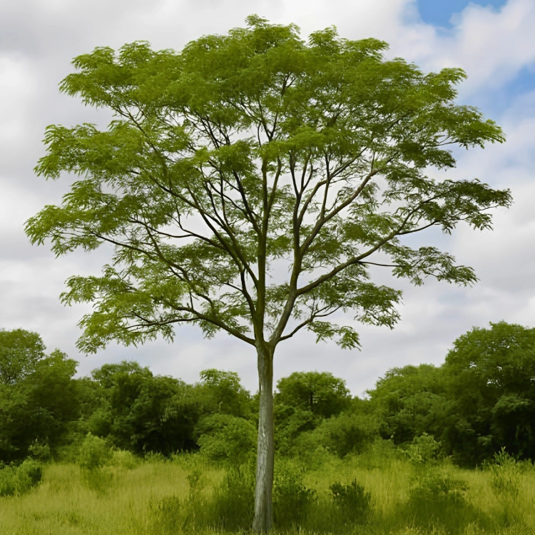 Nasiona-Albicji-Wysokiej-Albizia-Procera (4).png