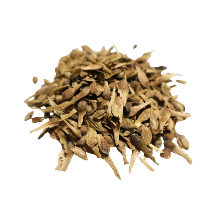 Nasiona-Klonu-Czerwonego-Acer-Rubrum (5).png