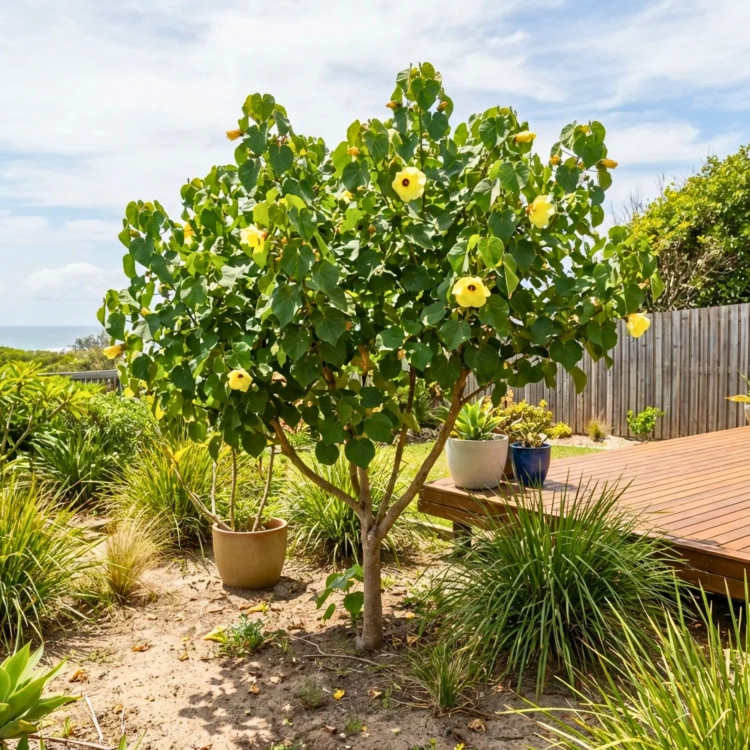 Nasiona-Ketmii-Lipowatej-Hibiscus-Tiliaceus (2).png