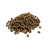 Nasiona-Ketmii-Lipowatej-Hibiscus-Tiliaceus (7).png