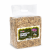Mech Torfowiec Sphagnum Moss Podłoże do Roślin.png