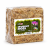 Mech Torfowiec Sphagnum Moss Podłoże do Roślin (3).png