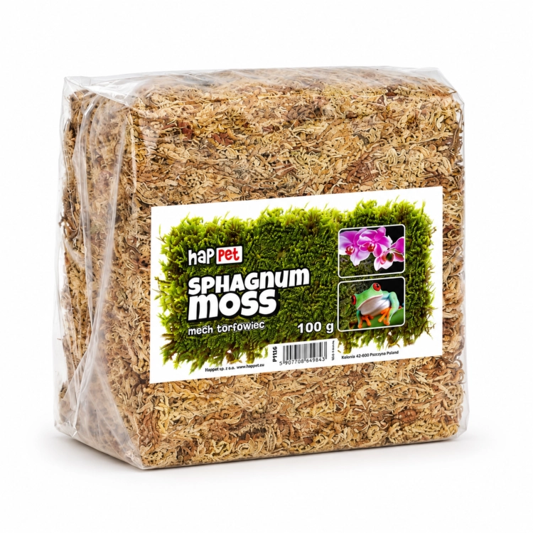 Mech Torfowiec Sphagnum Moss Podłoże do Roślin (3).png