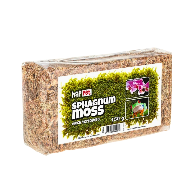 Mech Torfowiec Sphagnum Moss Podłoże do Roślin (4).png