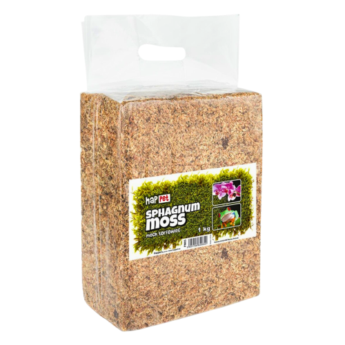 Mech Torfowiec Sphagnum Moss Podłoże do Roślin (5).png