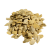 Nasiona-Pomelo-Citrus-Maxima (6).png