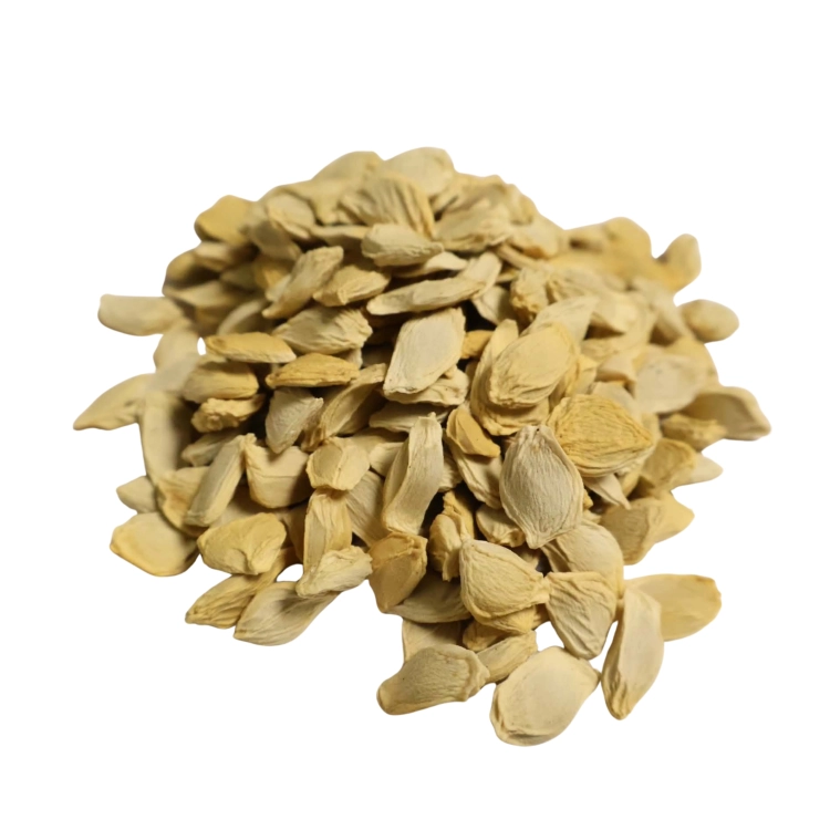 Nasiona-Pomelo-Citrus-Maxima (6).png