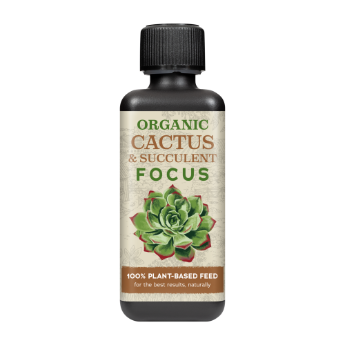 organic-cactus-&-succulent-focus.png