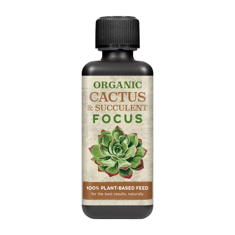 organic-cactus-&-succulent-focus.png