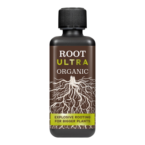 Root Ultra 300ml (1).png
