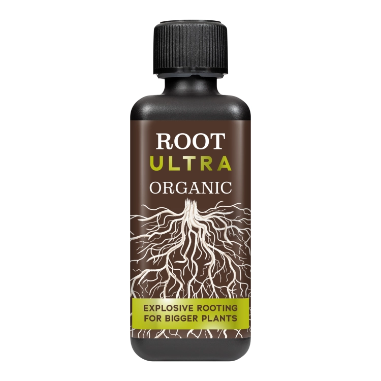 Root Ultra 300ml (1).png