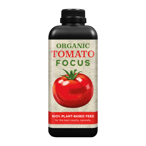 Organic-Tomato-Focus-1L-organiczny-nawoz-do-pomidorow (1).png