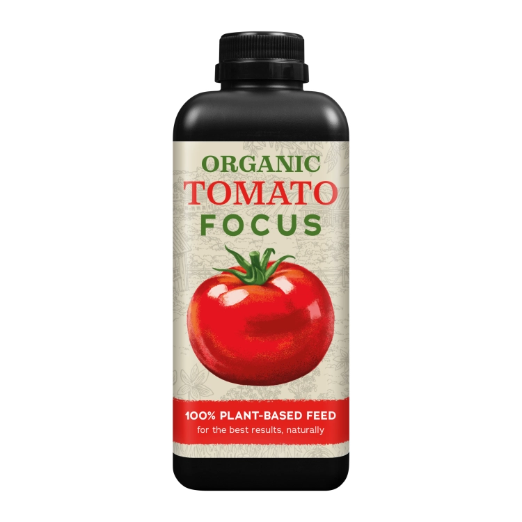 Organic-Tomato-Focus-1L-organiczny-nawoz-do-pomidorow (1).png