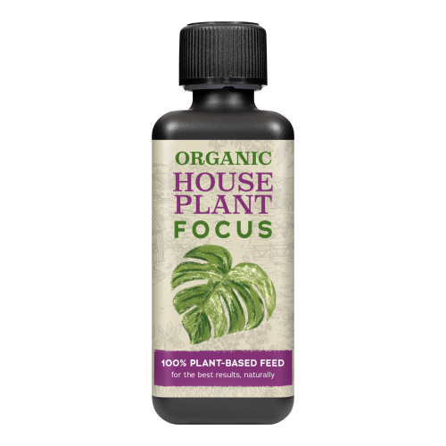 Organic-Houseplant-Focus-300ML-organiczny-nawoz-do-roslin-doniczkowych (1).png
