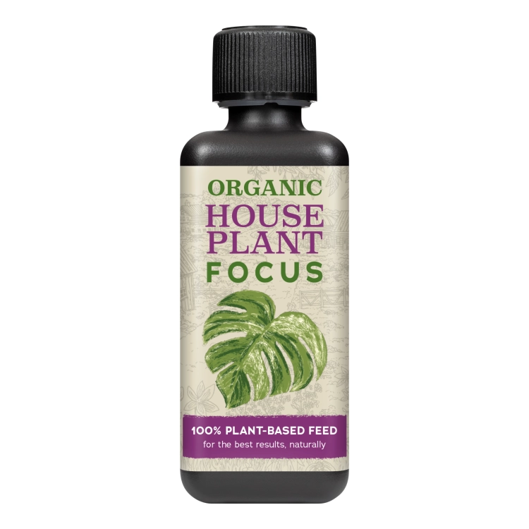 Organic-Houseplant-Focus-300ML-organiczny-nawoz-do-roslin-doniczkowych (1).png