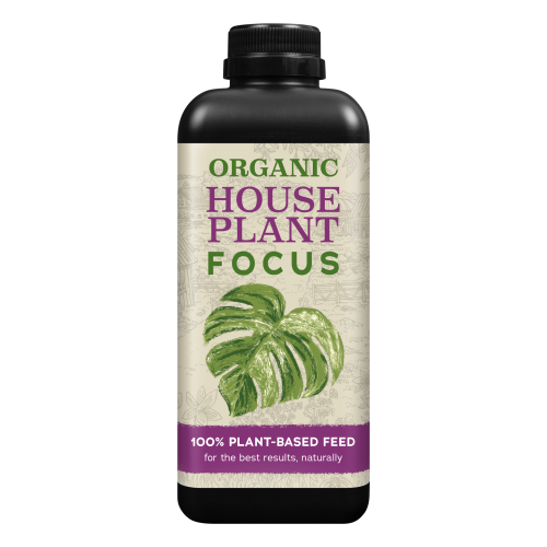 Organic-Houseplant-Focus-1L-organiczny-nawoz-do-roslin-doniczkowych (1).png