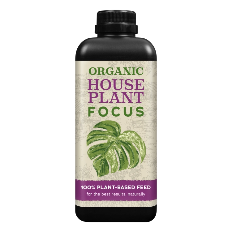 Organic-Houseplant-Focus-1L-organiczny-nawoz-do-roslin-doniczkowych (1).png